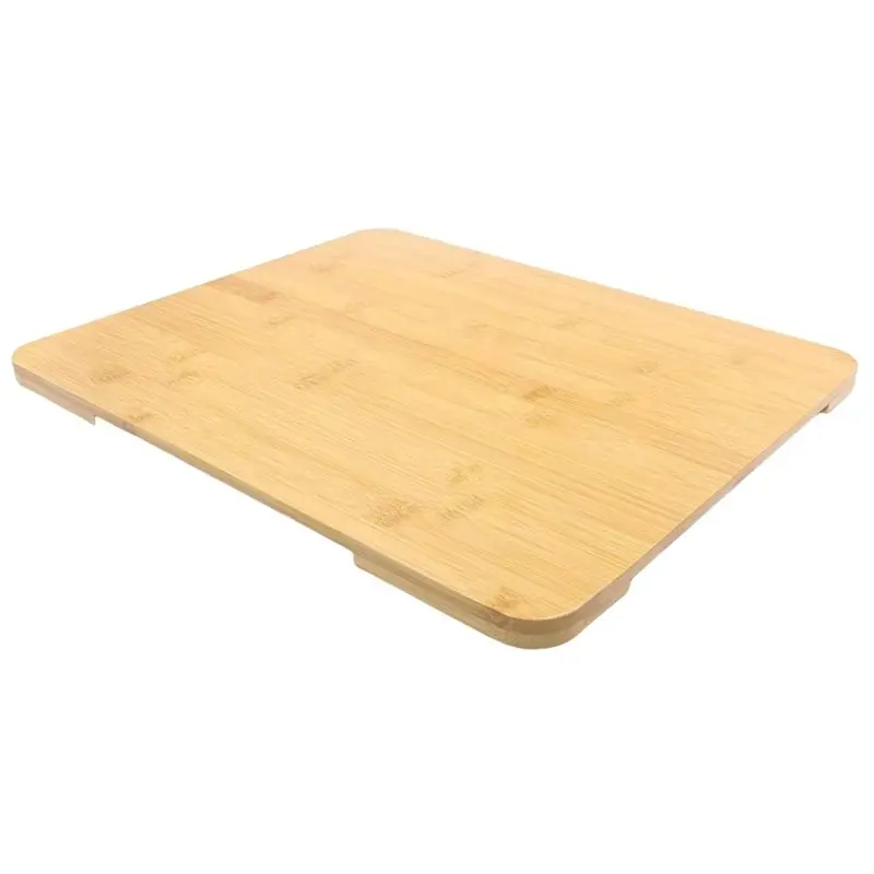 For Espresso Machine Compatible Appliance Slider 360° Rolling Tray With Universal Wheels For Coffee Maker Forespresso-AT36