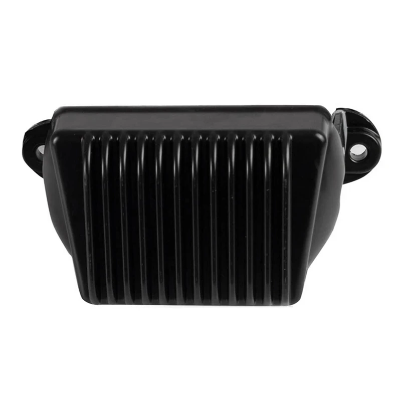 Rectifier 74505-02 H0502 For Road King Classic Touring Electra Glide Ultra Road 2002-2003