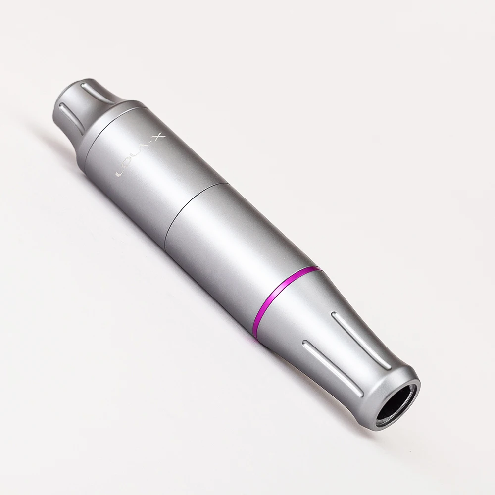 Ez Lola X Rotary Ta… - image