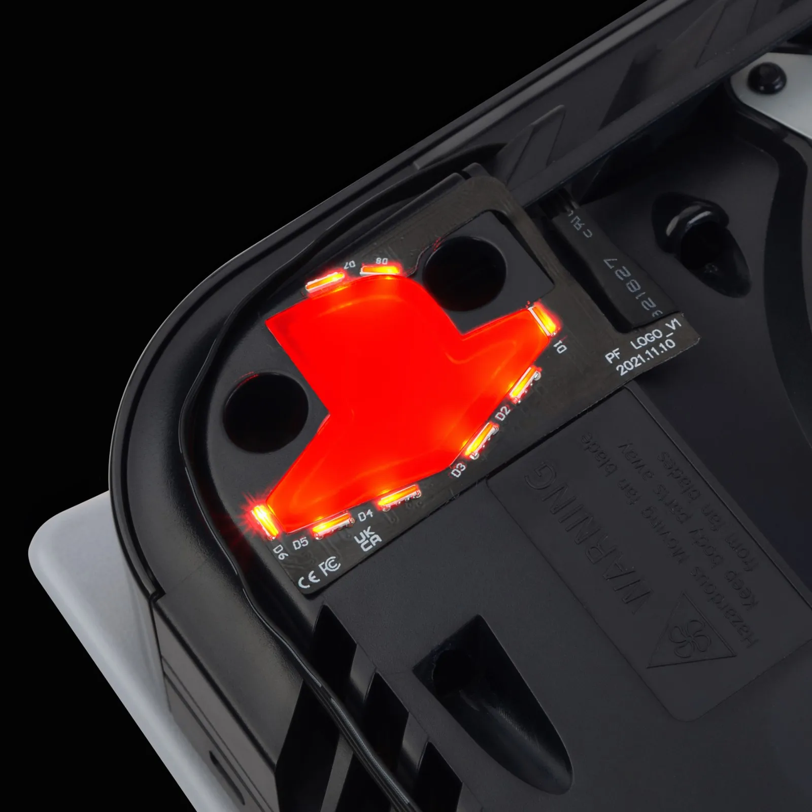 Thumbnail 3 - #66 Compare PS5 Led Lights Before You Buy