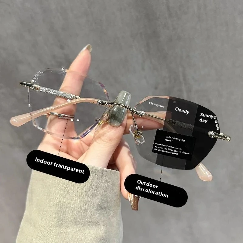 #21 New Business Sunglasses Arrivals