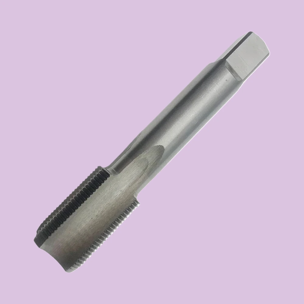 M26X1.5 Rh Hss Metr…