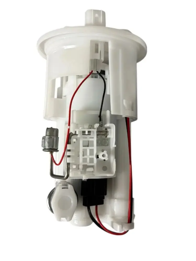 5PW-13907-01-00 Brandstoftank Pomp 5PW-13907-03-00 Voor Yamaha YZF R6S R1 R6 5PW139070300 5PW139070100