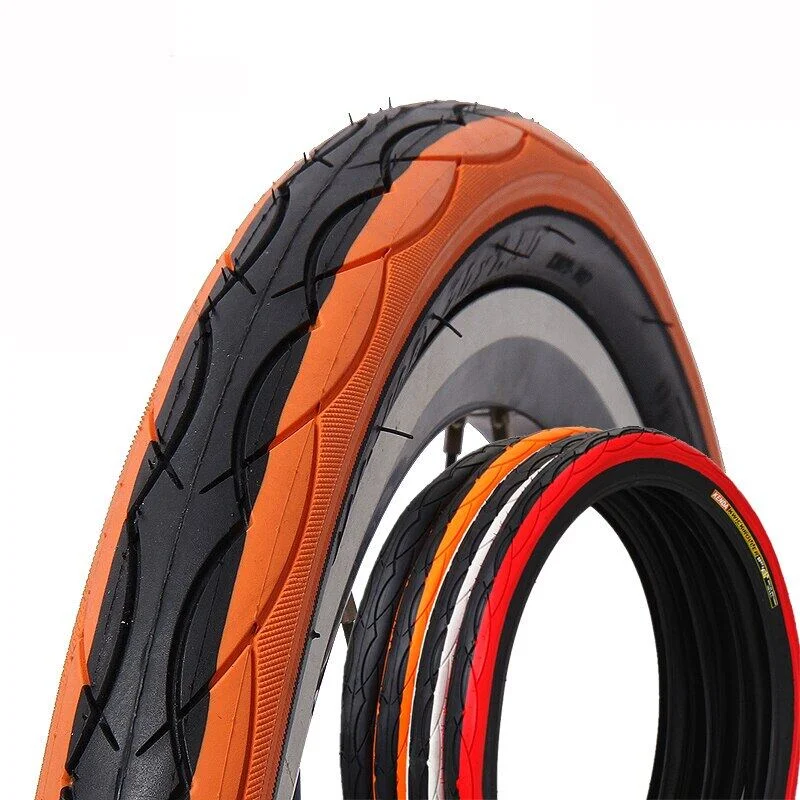 Kenda k1029 k193 ultralight mountain bike tire 20er 20x1.5 BMX folding 20 OTR tire 1pc bicycle accessories