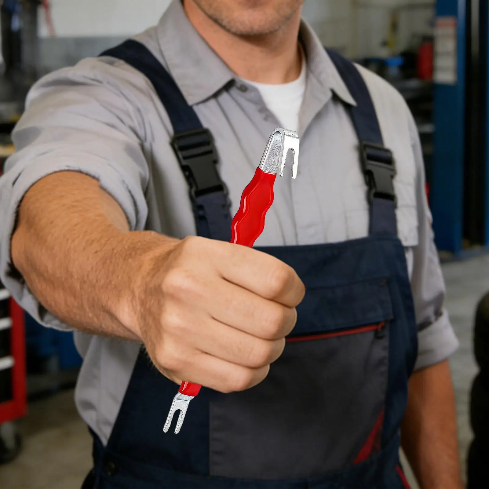 Category image: Adhesive-Bonded Sensor Removal Tools