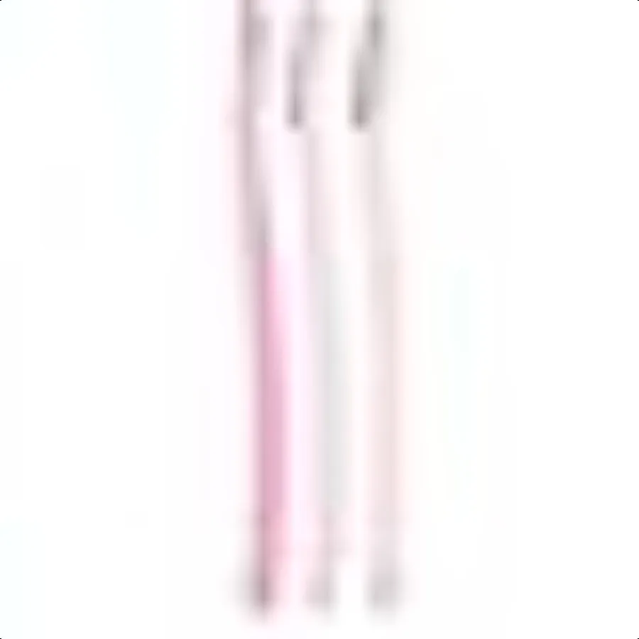 Бритва для лица 3 шт., 2025 год.