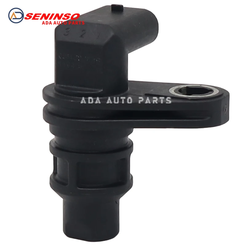 

68140678AB 2351666 Original New Crankshaft Position Sensor For Dodge Challenger Charger RAM1500 RAM2500 RAM3500 RAM4500