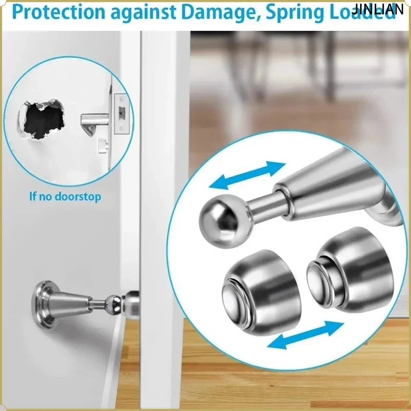 batente-de-porta-magnetico-em-aco-inoxidavel-resistente-sem-necessidade-de-pregos-autoadesivo-para-montagem-em-parede-ou-chao-para-casa-banheiro-quarto