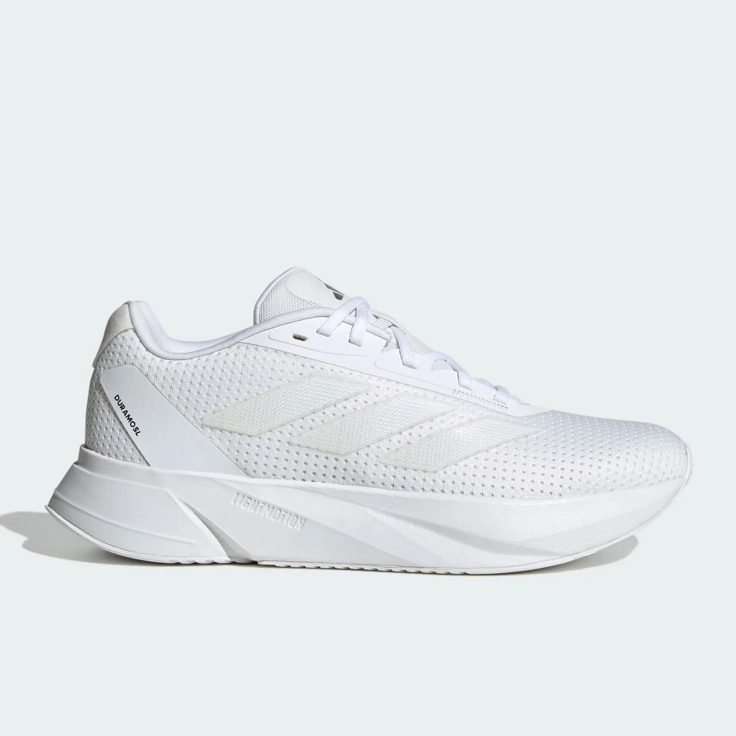 

Оригинальные женские легкие, дышащие, удобные спортивные кроссовки Adidas с низким вырезом IF7875