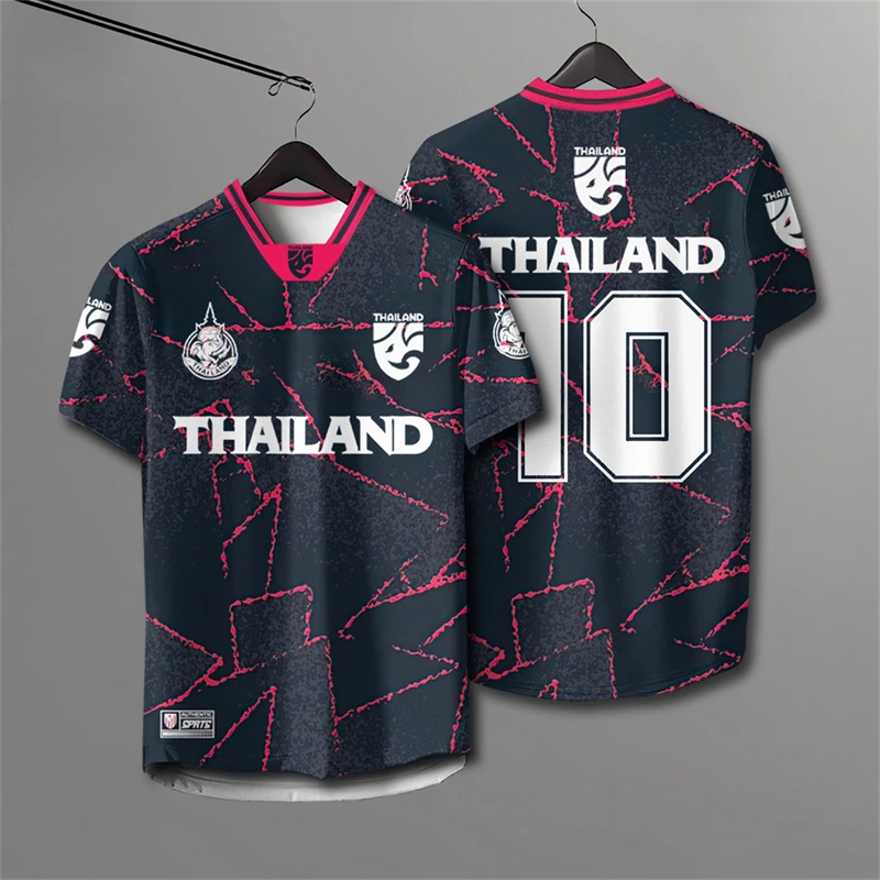 RTshirt-NXH84314