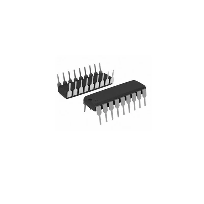 5PCS MAX7219 MAX7219CNG MAX7219ENG DIP24 IC