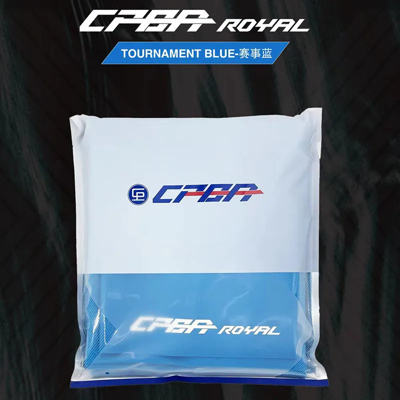 original Superior Quality CPBA Royal  9FT Billiard Pool Table Cloth Fast Speed Fabric Replacement Set CPBA Royal Series