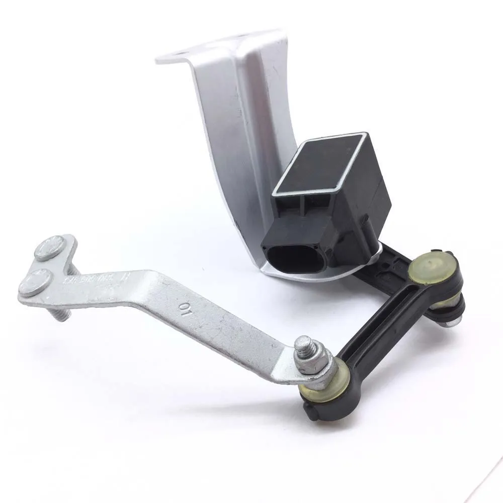 

Датчик контроля уровня фар 4B0907503 4B0907503A 4B0907503B для Audi A3 A4 A6 A8 TT VW Bora Passat Golf IV