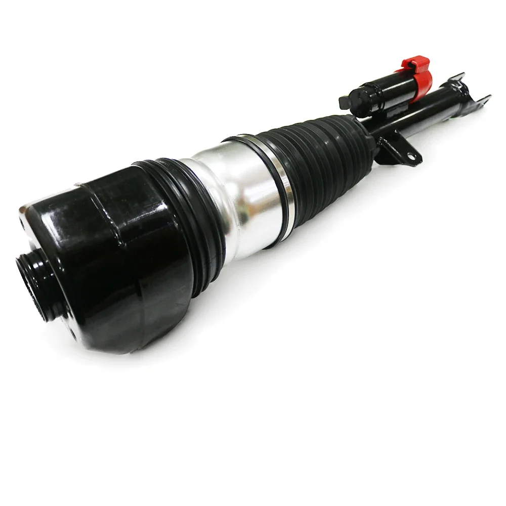 

Original Front Rear Air Suspension Shock Spring Strut For Bmw G11 G12 740i 750i 750li 760li 740le 37106877553 37106874593