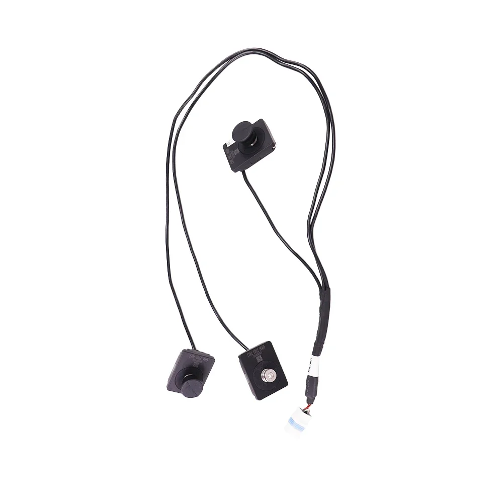 Load/Weighing Sensor Module for DJI Agras T40 T20P Plant Protection UAV Agricultural Drone Accessories Repair Parts