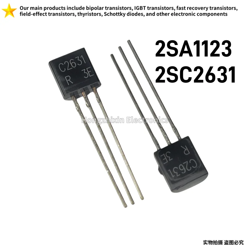 10PCS New A7840 HCPL-7840 HP7840 HCPL-7840-500E, Surface mount SOP8, Direct insertion DIP-8