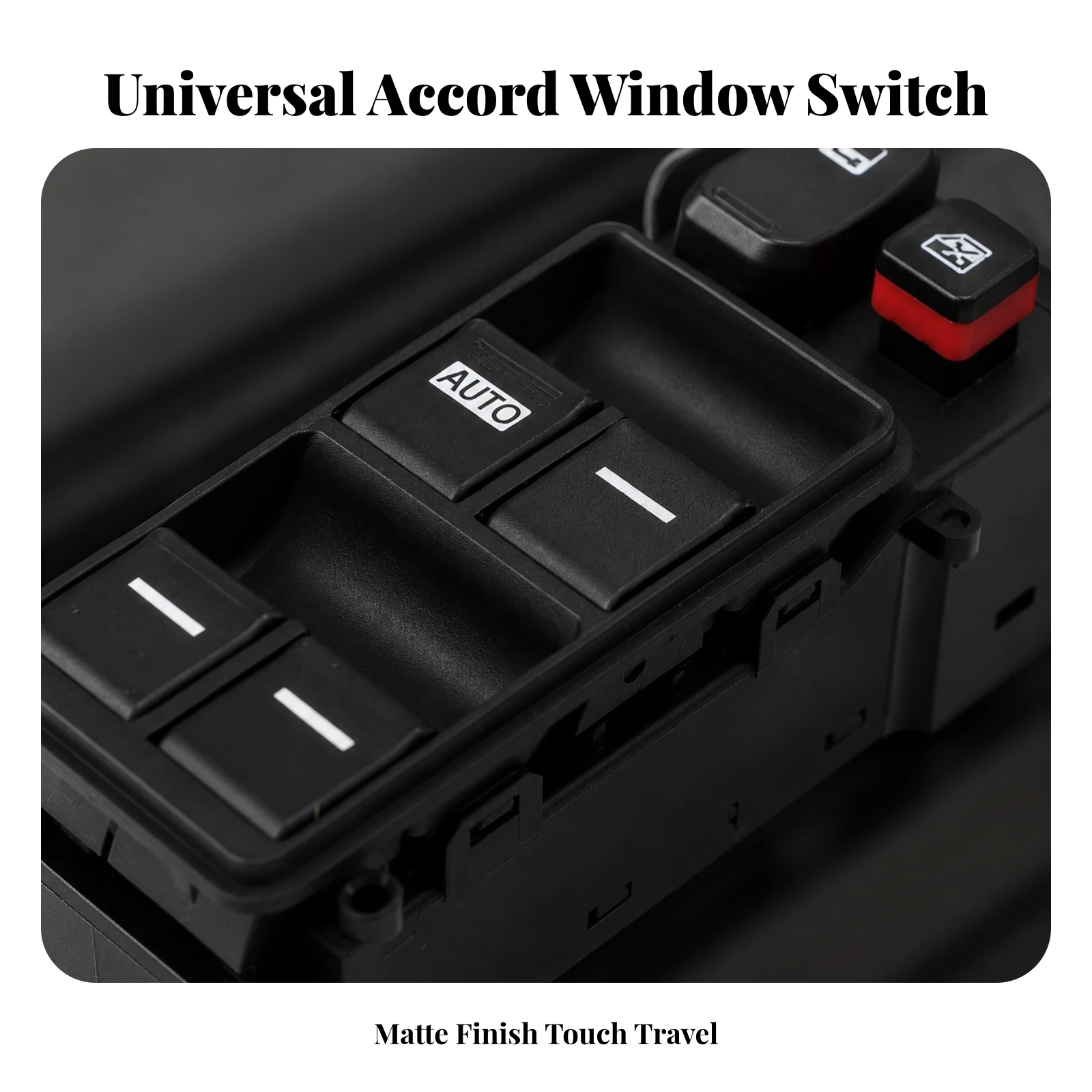 power-window-switch-assembly-automotive-master-window-switch-oem-compatible-for-car-owners-interior-restoration