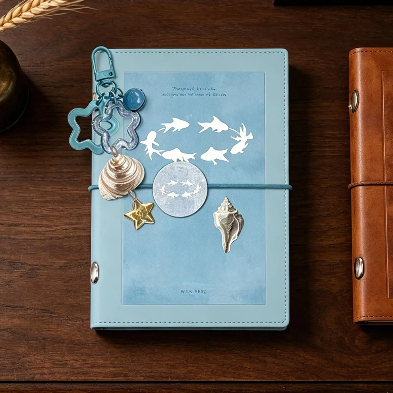 quaderno-tascabile-portatile-e-carino-con-copertina-trasparente-in-pvc-a-5-anelli-raccoglitore-m5-a-spirale-per-casa-viaggi-ufficio-registrazioni-quotidiane-e-agenda