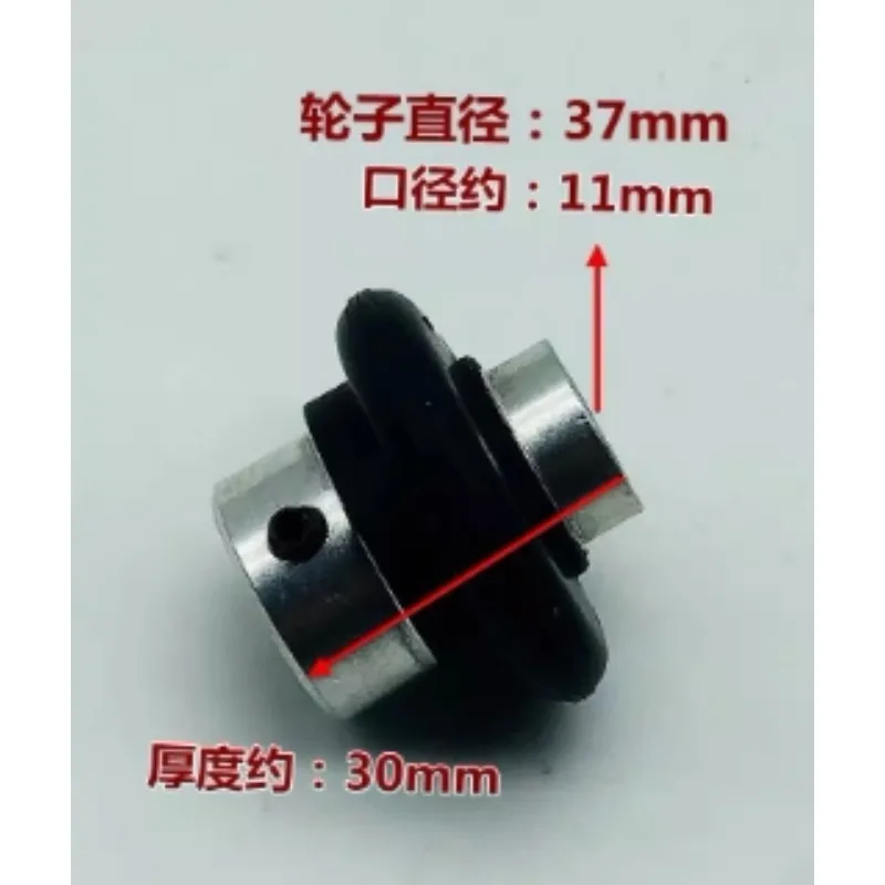KM950278G02/G01 KONE elevator encoder, host encoder, traction machine speed measuring machine