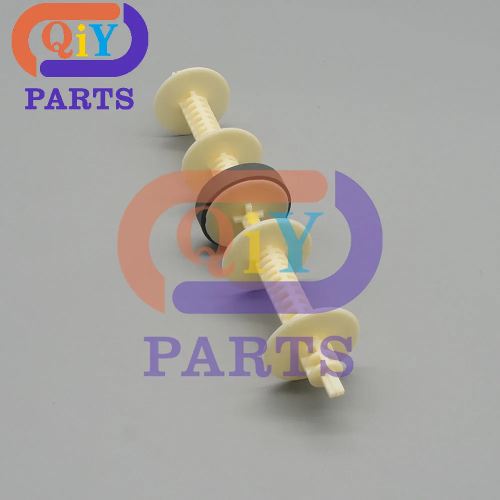 1X Duplex Feed Pickup Roller   support for EPSON L4150 L4160 L6160 L6161 L6166 L6168 L6170 L6171 L6178 L6190 L6191 L6198 ET 2750