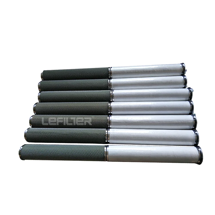 Peco Facet FG-336 N…