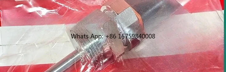 

For Danfoss MBT5560 084Z4023 084Z4027 4193 4228 temperature sensor
