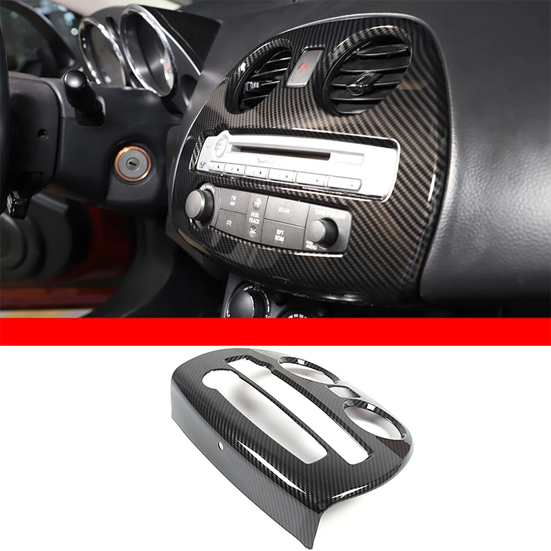 

For Mitsubishi Ecolis/Mitsubishi Eclipse 2006-2011 Automotive Interior Modification Automotive Multimedia Keyframe ABS