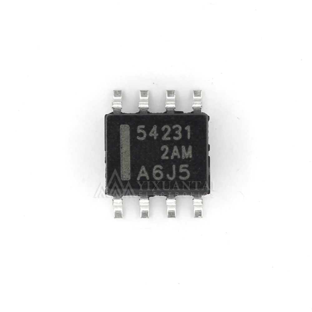 10PCS/LOT  original    TPS54231DR 54231 TPS54232DR 54232 TPS54233DR 54233 TPS54229E TPS54231 TPS54232 TPS54233 SOP-8