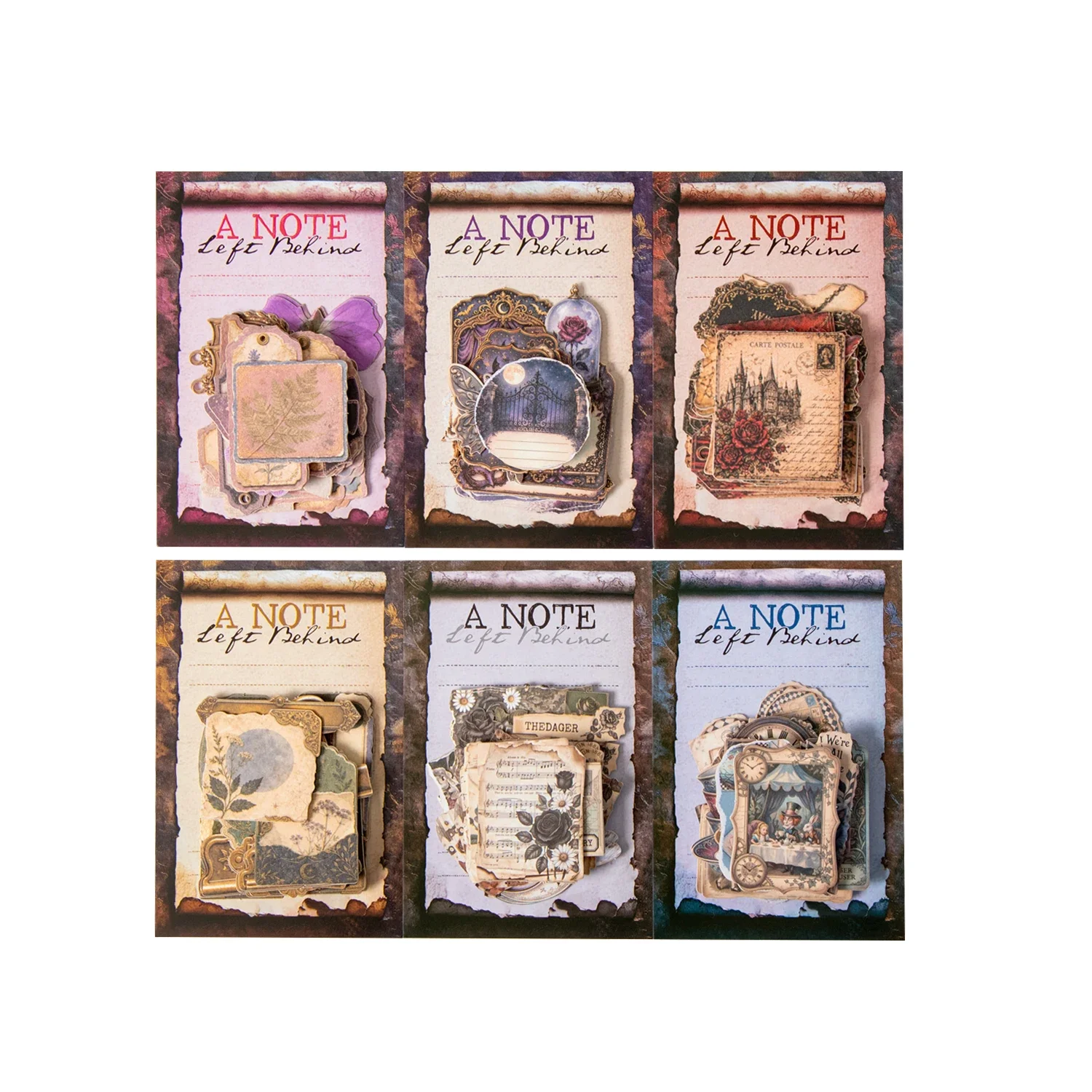 set-of-6