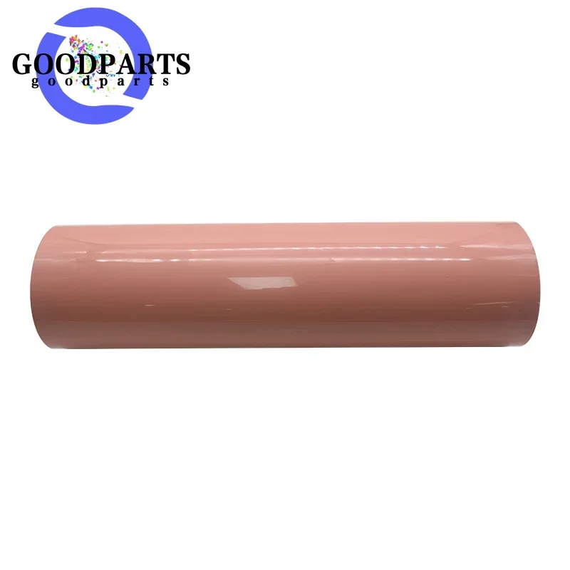 

A50U765000 Original Fuser Film Sleeve For Konica Minolta Bizhub C1060 C1070 C1060L C1070L 2060 1850 OEM Fusing Belt A50U734000