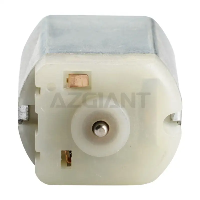 AZGIANT FC-280PF-20150 car for VW Arteon SEL /Eos MK4 /Seat Alhambra /Leon MK3 Steering Wheel Column Lock motor repair kits new