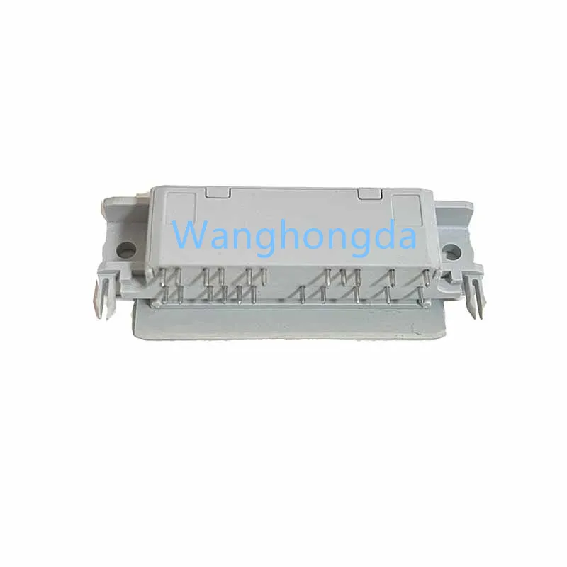 Spot P830A4402 P830A4403 P839A4403 P830A3253 P830A4401 Module