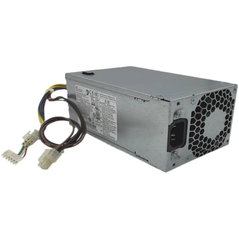

D12-240P1A/D12-240P3A PCC004/PCC002 PS-4241-2HF Original ProDesk 600 800 400 G1 Computer Switching Power Supply
