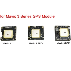 Original Mavic 3 ENTERPRISE GPS Module 3T GPS Board Mavic 3 PRO GPS Module Mavic 3 Classic GPS IMU Board for DJI Mavic 3 Series