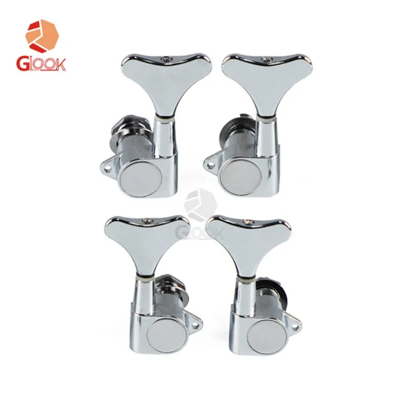 

Electric Bass Knob, Bass Fully Enclosed Knob, Quasi-bass Knob, Quasi-knob, Upper Reel