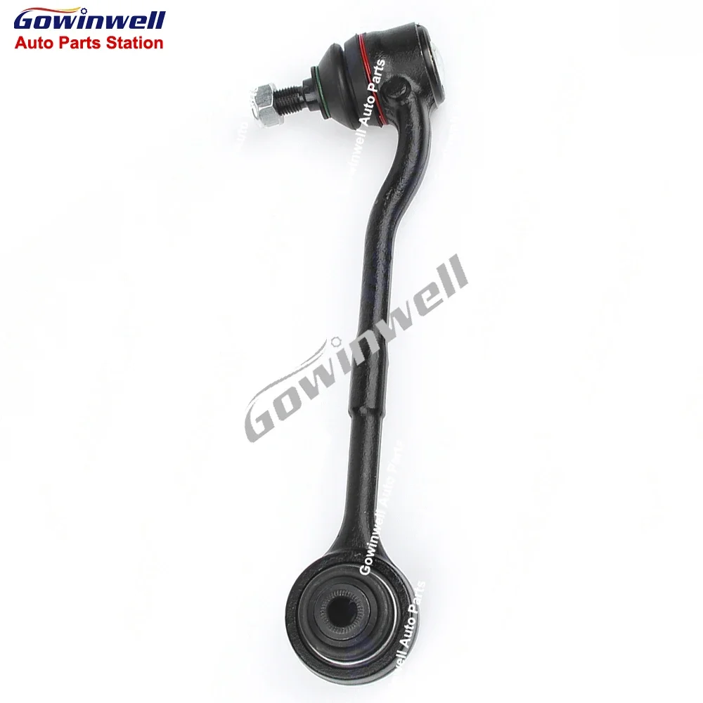 Front Left or Right Lower Suspension Straight Control Arm For BMW 3 Series E90 E91 E92 X1 E84 xDrive 4WD 31126768989 31122405863