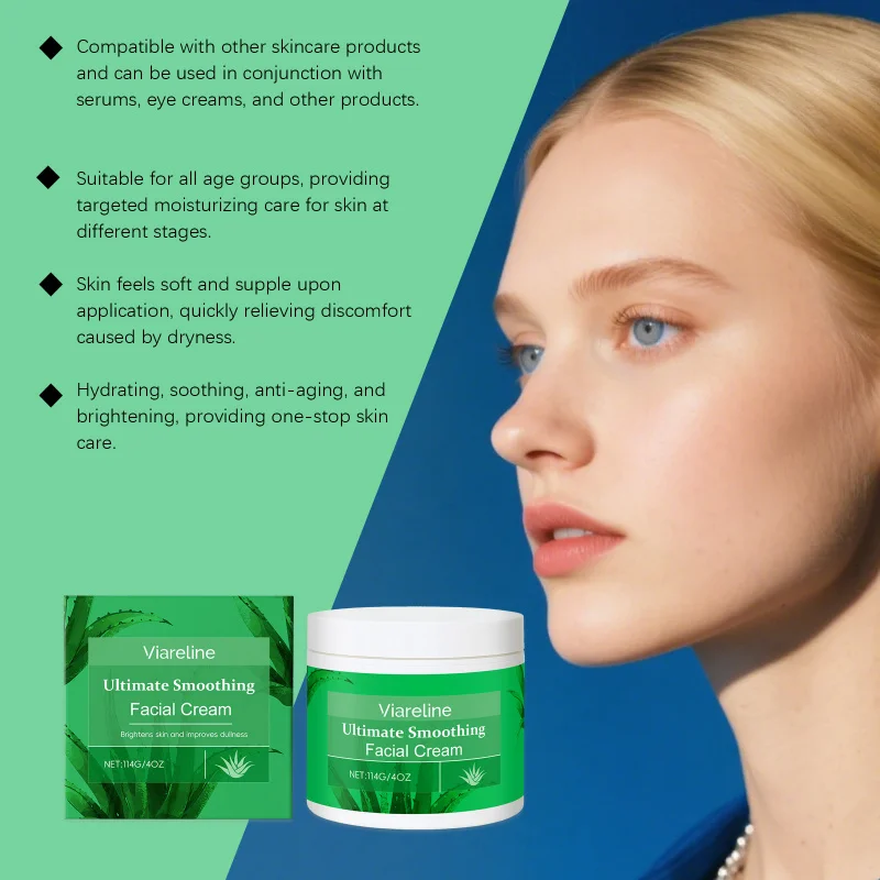 

Moisturizing Exfoliating Hydrating Repair Essence Removes Dull Skin, Hydrates Deeply and Enhances Repair Effect