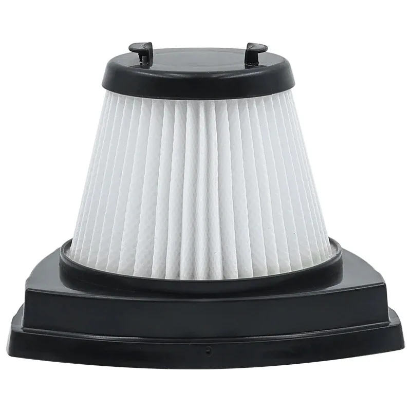 Suitable For Push R…