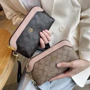 Michael Kors Wallets Wallets AliExpress