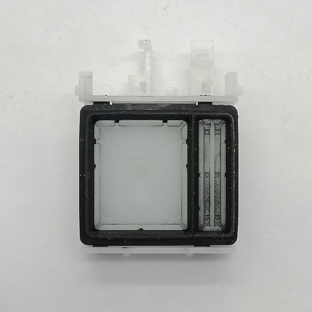 Printhead Capping Cap Top Fits For Brother DCP-J105 J205 DCP-J132W DCP-J152W DCP-J100 MFC-T800W DCP-T700W J205 DCP-T500W