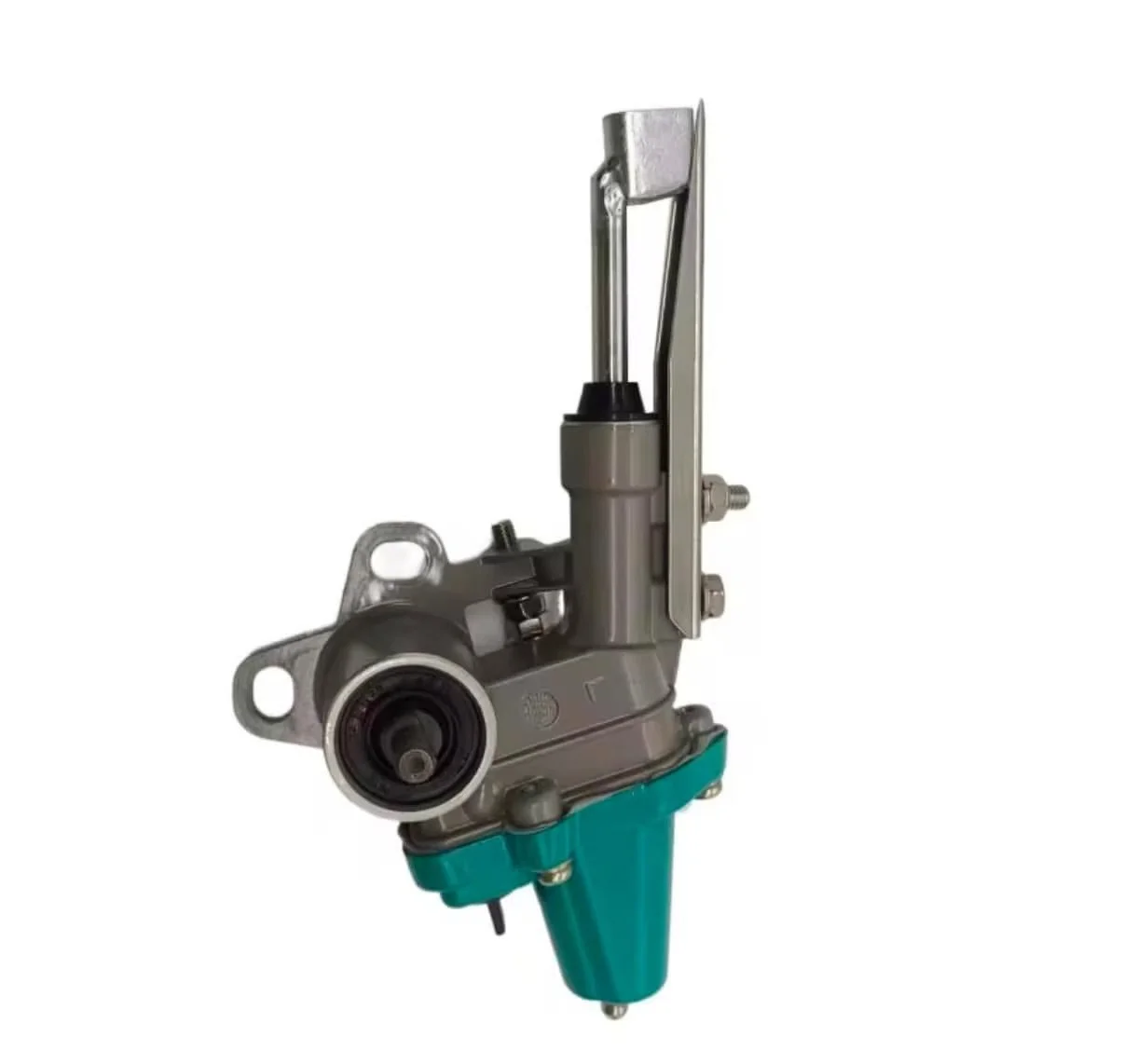 RICE TRANSPLANTER KUBOTA SPV-8C Planting Arm Assembly for Kubota 6 Rows Riding Transplanter SPV6CMD