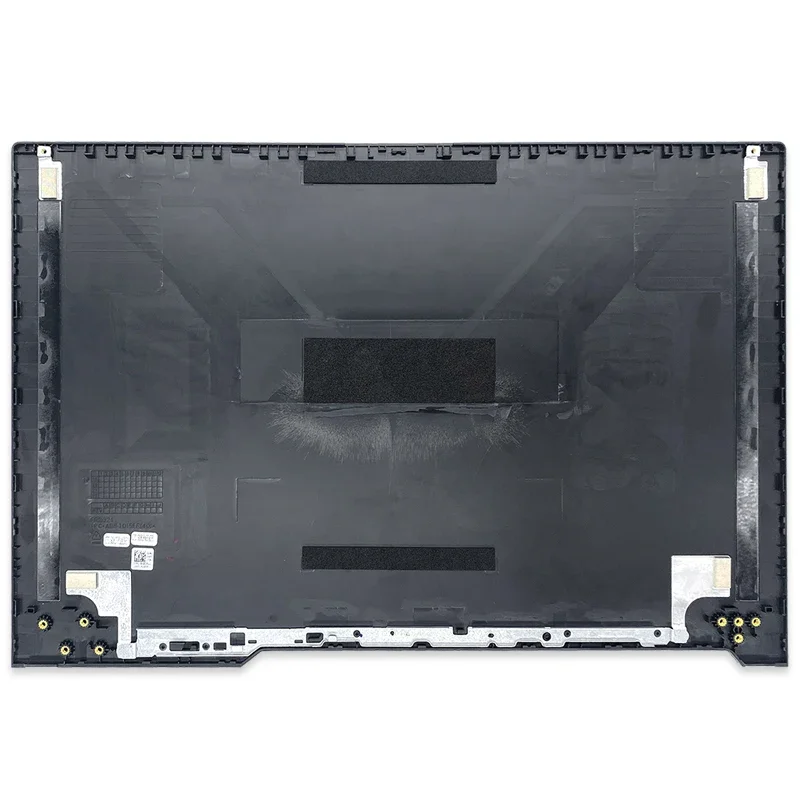 New For ASUS ROG Strix SCAR G531 G531GT G531GW T531GV LCD Back Cover/Front Bezel/Hinges/Palmrest/Bottom Case Rear Top Back Cover