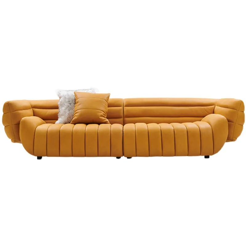 

Модульный секционный диван, мебель для гостиной, диван из вельветовой ткани