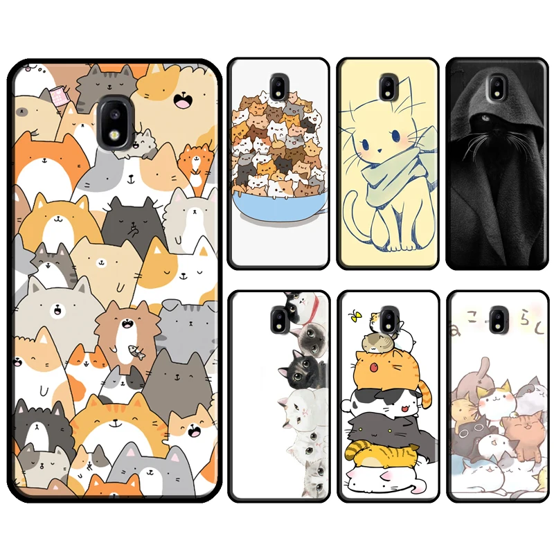 Kawaii Neko Cat Bum… - image