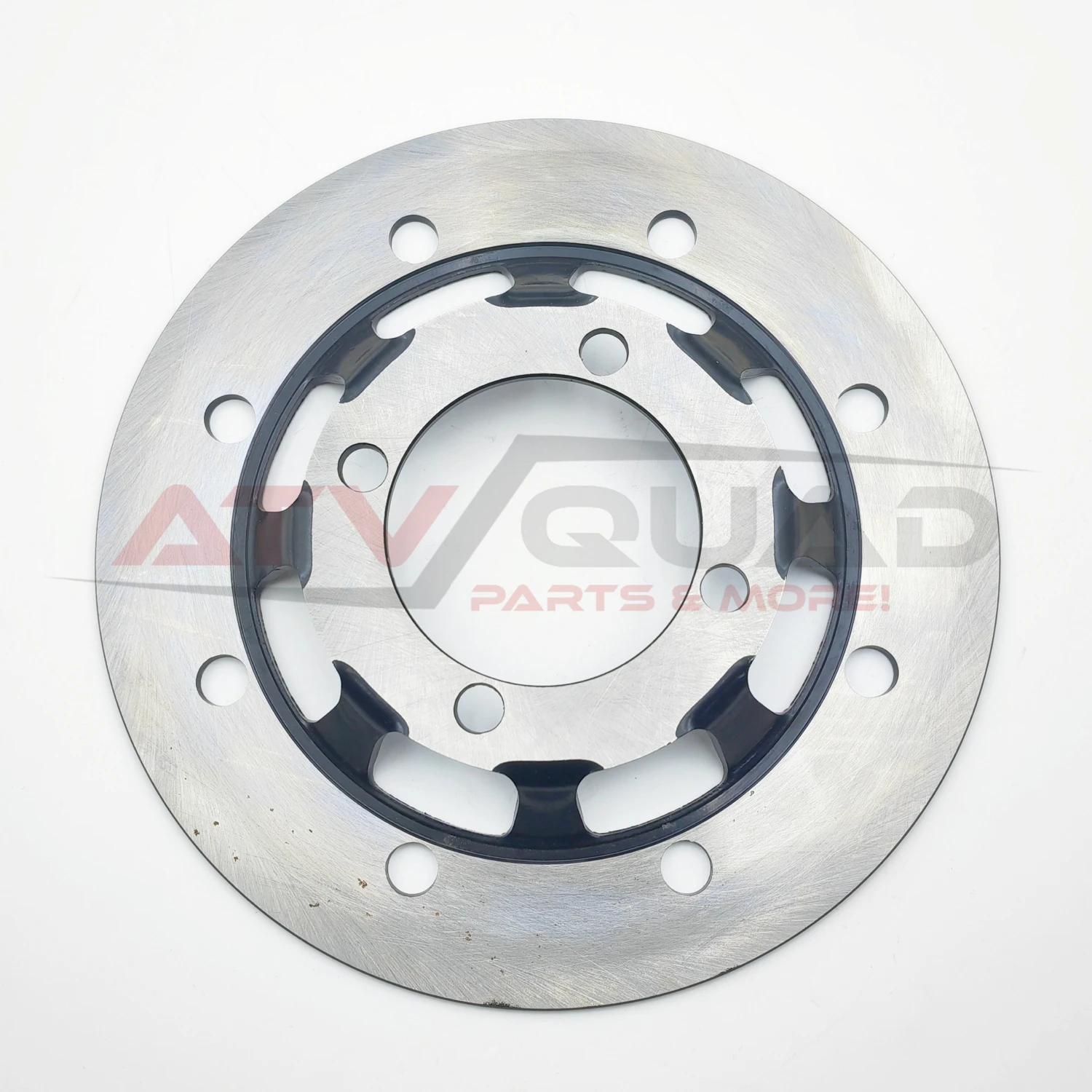 Front Brake Disc for CFmoto 400 450 500S 520 500HO 550 X5H.O. 800 X8 ATV 7020-080001-1000