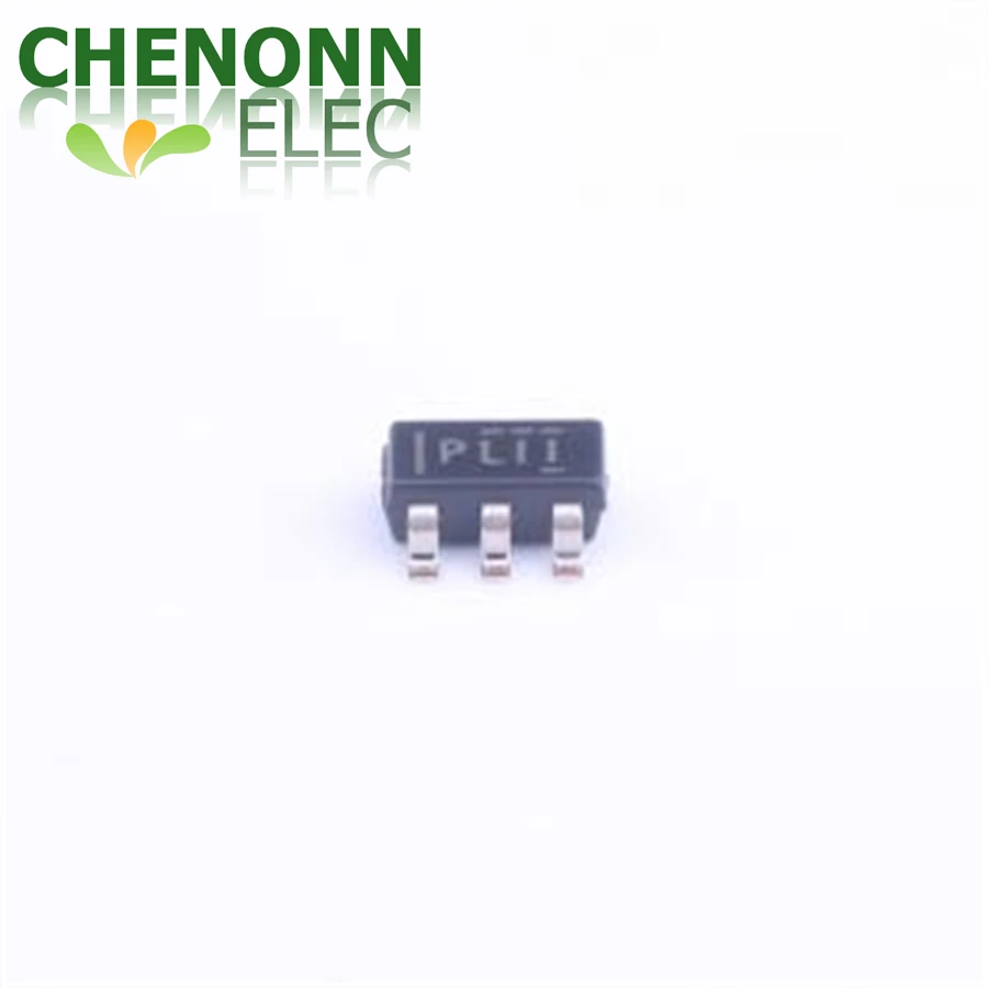 

20PCS/LOT TPS2041BDBVR (PMIC)