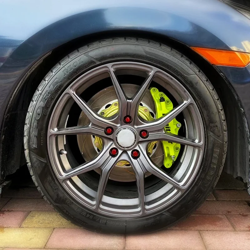 

ГОРЯЧАЯ РАСПРОДАЖА: Комплект тормозов 5200 для автомобилей Toyota COROLLA, Innova, LAND CRUISER, REIZ