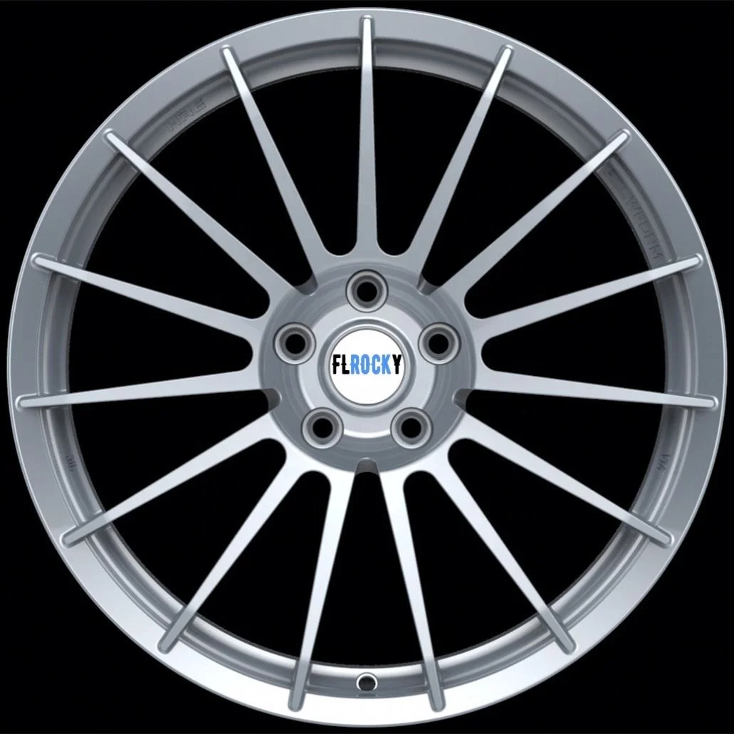 Custom 17 18 19 20 21 Inch For G Class W463 G500 G63 G400 G65 Advanced High Quality Forged Aluminum Alloy Wheels