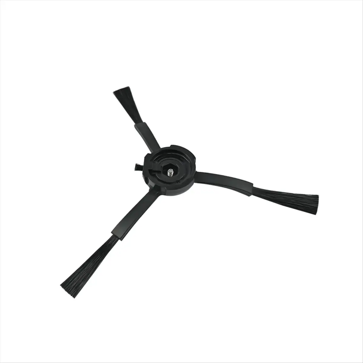 DT1150 TO For Qrevo Master / Qrevo Slim Vacuum Robot Main Roller Side Brush Filter Mop Cloth Dust Bag Replacement