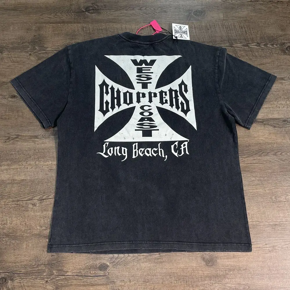 Black-3506